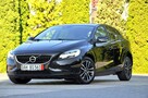 Volvo V40 2,0D 120KM Lift Led Navi PDC Alufelgi 1Wł. Super Stan z DE !! - 5