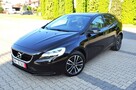 Volvo V40 2,0D 120KM Lift Led Navi PDC Alufelgi 1Wł. Super Stan z DE !! - 7