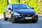 Volvo V40 2,0D 120KM Lift Led Navi PDC Alufelgi 1Wł. Super Stan z DE !! - 8