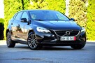 Volvo V40 2,0D 120KM Lift Led Navi PDC Alufelgi 1Wł. Super Stan z DE !! - 11