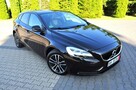 Volvo V40 2,0D 120KM Lift Led Navi PDC Alufelgi 1Wł. Super Stan z DE !! - 12
