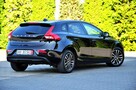 Volvo V40 2,0D 120KM Lift Led Navi PDC Alufelgi 1Wł. Super Stan z DE !! - 14