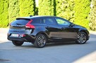 Volvo V40 2,0D 120KM Lift Led Navi PDC Alufelgi 1Wł. Super Stan z DE !! - 15