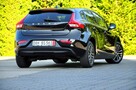 Volvo V40 2,0D 120KM Lift Led Navi PDC Alufelgi 1Wł. Super Stan z DE !! - 16