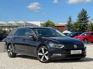 Volkswagen Passat Variant, 2015