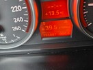 BMW X1 2.0 D  140 KM !!  X Drive / Mały Przebieg  155 tyś / Serwis ASO !! - 13
