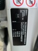 BMW X1 2.0 D  140 KM !!  X Drive / Mały Przebieg  155 tyś / Serwis ASO !! - 14