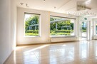 Lokal użytkowy Poznań Jeżyce - 4