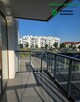 Kawalerka | Oxygen Park | Balkon | Gdańsk