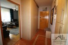 Mieszkanie Dzierżoniów - 13
