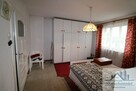 Mieszkanie Piława Górna - 2