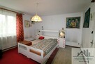 Mieszkanie Piława Górna - 3