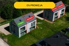 Dom Kraków Bieżanów-Prokocim, Bieżanów, Fryderyka Zolla