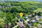 Dom Kraków Bieżanów-Prokocim, Bieżanów, Fryderyka Zolla - 11