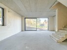 Dom Kraków Bieżanów-Prokocim, Bieżanów, Fryderyka Zolla - 13