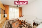Mieszkanie Olkusz, Krakowskie Przedmieście
