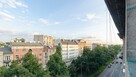 Mieszkanie Kraków Stare Miasto, al. Słowackiego - 9