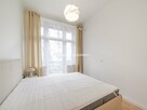 Mieszkanie Kraków Zwierzyniec, Salwator, Władysława Syrokomli - 15