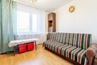Mieszkanie Kraków Bieńczyce, os. Albertyńskie