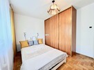 Mieszkanie Warszawa Mokotów, Jana Piekałkiewicza - 6