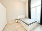 Mieszkanie Warszawa Ursus, Karola Taylora - 4