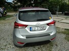 SPRZEDAM HYUNDAIA IX 20  Z 2011r 1.4 b - 2