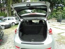 SPRZEDAM HYUNDAIA IX 20  Z 2011r 1.4 b - 4