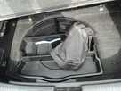 SPRZEDAM HYUNDAIA IX 20  Z 2011r 1.4 b - 5