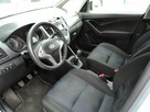 SPRZEDAM HYUNDAIA IX 20  Z 2011r 1.4 b - 7