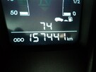 SPRZEDAM HYUNDAIA IX 20  Z 2011r 1.4 b - 8