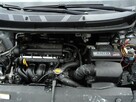SPRZEDAM HYUNDAIA IX 20  Z 2011r 1.4 b - 9