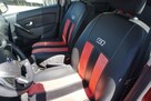 Dacia Sandero 1.0 SCe 73KM Laureate salon I właściciel - 5