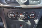 Dacia Sandero 1.0 SCe 73KM Laureate salon I właściciel - 7