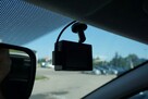 Dacia Sandero 1.0 SCe 73KM Laureate salon I właściciel - 8