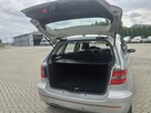 Mercedes B 170 1,7 benzyna Klimatyzacja.El.Szyby.Zerejestrowany.kredyt.OKAZJA - 11