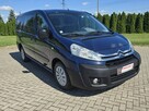 Citroen Jumpy 2,0diesel. Serwis.Klimatyzacja.Tempomat.El.szyby.Centralka.OKAZJA
