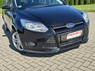Ford Focus 1,6Tdci. Lift.Navi.Asystent Parkowania.Parktronic.Tempomat.kredyt.OKAZ - 5