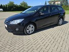 Ford Focus 1,6Tdci. Lift.Navi.Asystent Parkowania.Parktronic.Tempomat.kredyt.OKAZ - 9