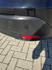 Ford Focus 1,6Tdci. Lift.Navi.Asystent Parkowania.Parktronic.Tempomat.kredyt.OKAZ - 12