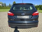 Ford Focus 1,6Tdci. Lift.Navi.Asystent Parkowania.Parktronic.Tempomat.kredyt.OKAZ - 13