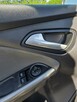 Ford Focus 1,6Tdci. Lift.Navi.Asystent Parkowania.Parktronic.Tempomat.kredyt.OKAZ - 16