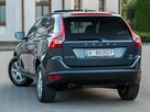 Volvo XC 60 R-Design AWD 2.4d D4 163KM 4x4 ! Panorama ! Super Stan ! Opłacone ! - 2
