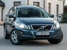 Volvo XC 60 R-Design AWD 2.4d D4 163KM 4x4 ! Panorama ! Super Stan ! Opłacone ! - 4