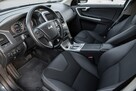 Volvo XC 60 R-Design AWD 2.4d D4 163KM 4x4 ! Panorama ! Super Stan ! Opłacone ! - 6