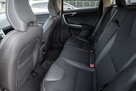 Volvo XC 60 R-Design AWD 2.4d D4 163KM 4x4 ! Panorama ! Super Stan ! Opłacone ! - 7