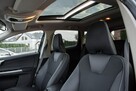 Volvo XC 60 R-Design AWD 2.4d D4 163KM 4x4 ! Panorama ! Super Stan ! Opłacone ! - 8