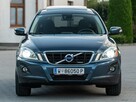 Volvo XC 60 R-Design AWD 2.4d D4 163KM 4x4 ! Panorama ! Super Stan ! Opłacone ! - 11