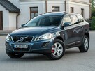 Volvo XC 60 R-Design AWD 2.4d D4 163KM 4x4 ! Panorama ! Super Stan ! Opłacone ! - 12