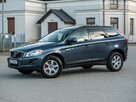 Volvo XC 60 R-Design AWD 2.4d D4 163KM 4x4 ! Panorama ! Super Stan ! Opłacone ! - 13