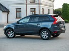 Volvo XC 60 R-Design AWD 2.4d D4 163KM 4x4 ! Panorama ! Super Stan ! Opłacone ! - 14